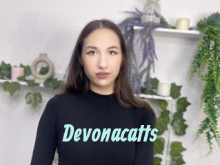Devonacatts