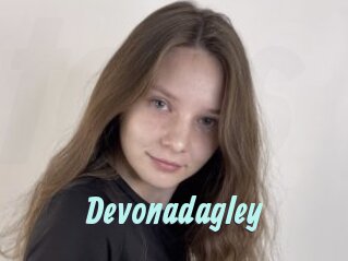 Devonadagley