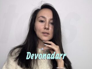 Devonadarr