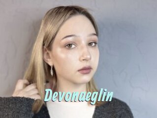 Devonaeglin