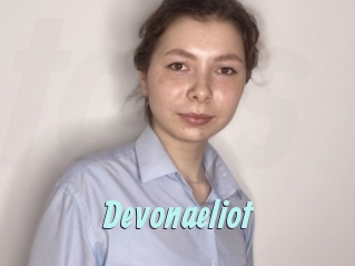 Devonaeliot