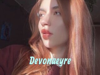 Devonaeyre