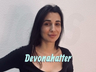 Devonahatter