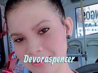 Devoraspencer