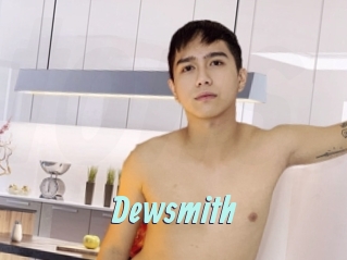 Dewsmith
