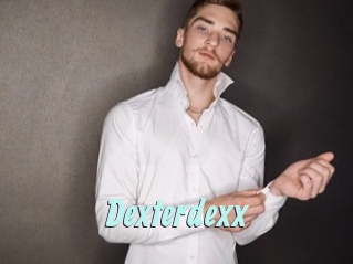 Dexterdexx