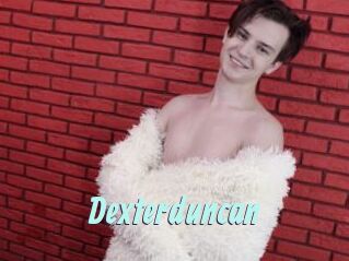 Dexterduncan