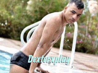 Dexterxplay