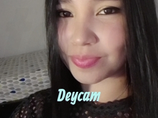 Deycam