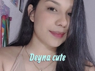 Deyna_cute