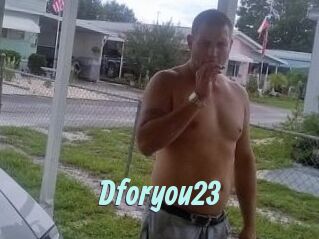 Dforyou23