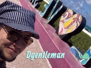 Dgentleman