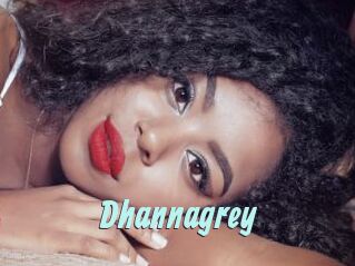 Dhannagrey