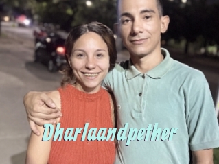 Dharlaandpether