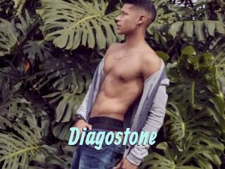Diagostone