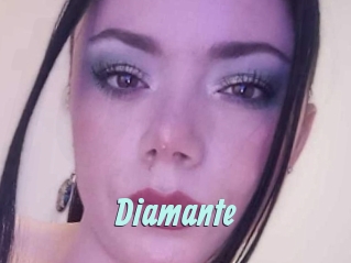 Diamante