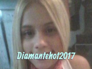 Diamantehot2017