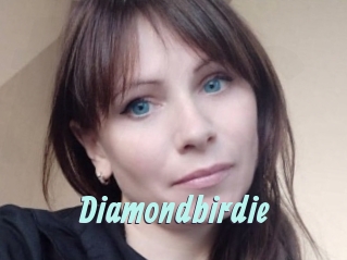 Diamondbirdie