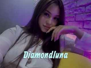 Diamondluna