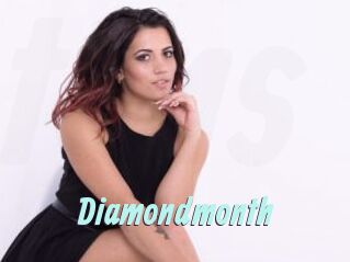 Diamondmonth