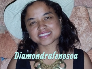 Diamondrafenosoa