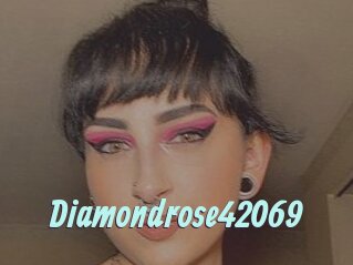 Diamondrose42069