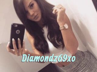 Diamondz69xo