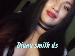 Diana_smith_ds