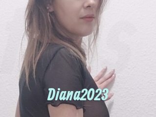 Diana2023