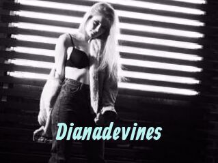 Dianadevines