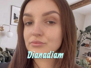 Dianadiam