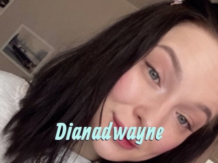 Dianadwayne