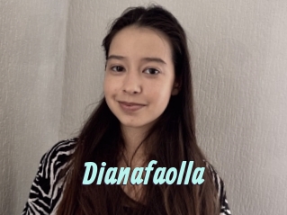 Dianafaolla
