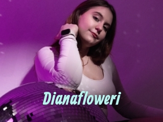Dianafloweri