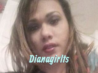 Dianagirlts