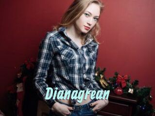 Dianagrean