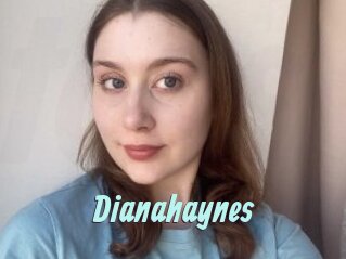 Dianahaynes