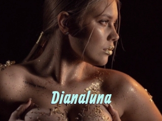 Dianaluna