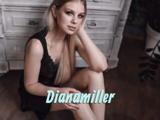 Dianamiller