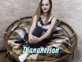 Diananelson