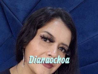 Dianaochoa