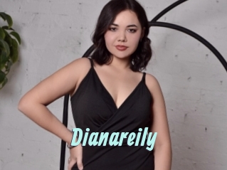 Dianareily