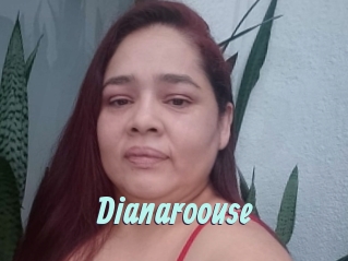 Dianaroouse