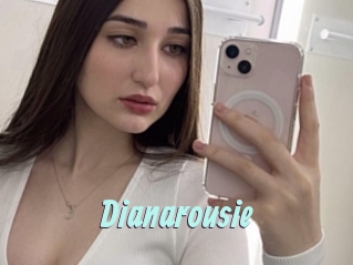 Dianarousie