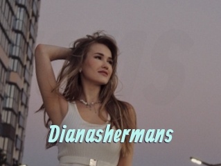Dianashermans