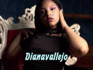 Dianavallejo