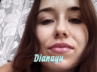 Dianayu