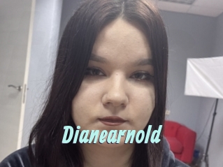 Dianearnold
