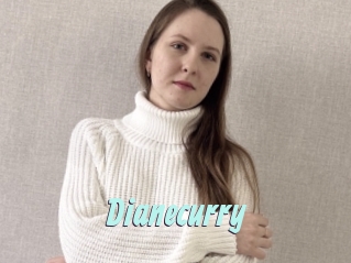 dianecurry Ton Show