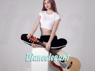 Dianeelegant